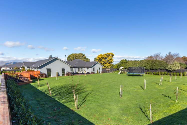 2 Liffeyfields Drive Lincoln_21