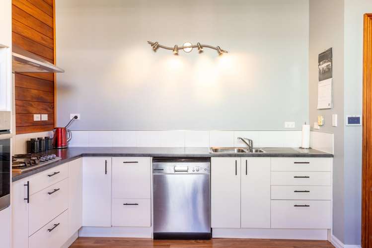 16 Ross Street Woodville_8