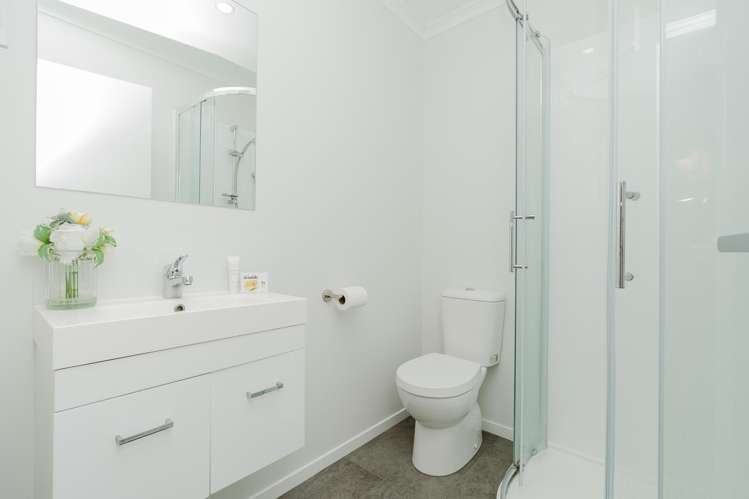 16/10 Burrows Place Frankton_8