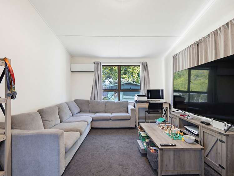 28 Domett Street Kawerau_12