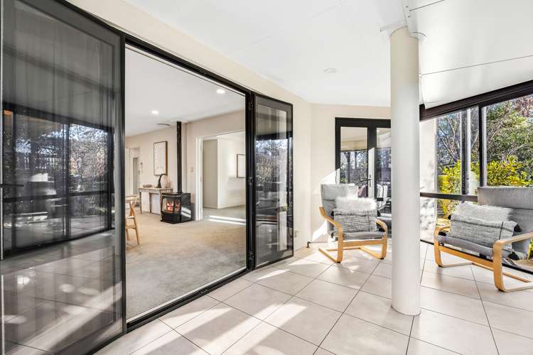 341 Coldstream Road Rangiora_7