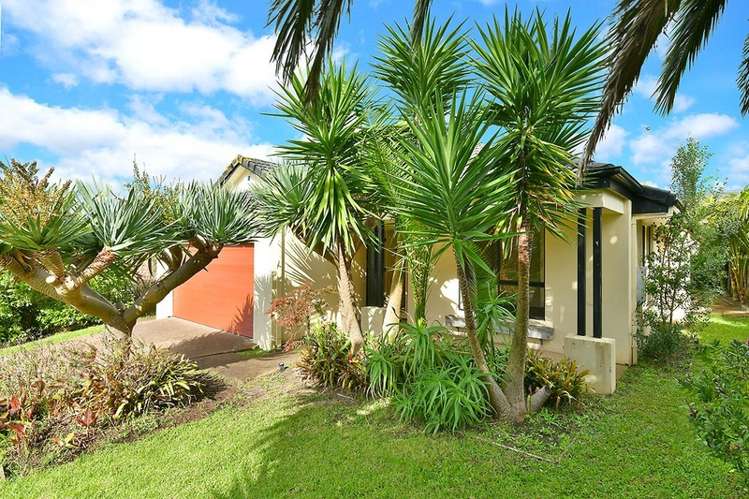 84 Pinecrest Drive Gulf Harbour_1