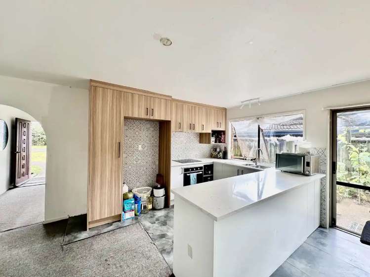 24 Windoma Circle Manukau_6