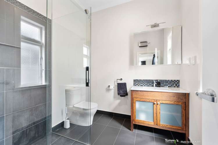 50 Wright Street Mount Cook_8