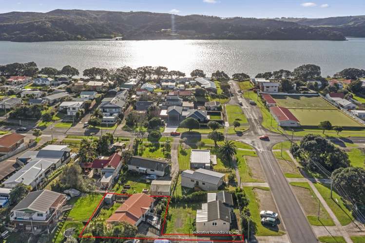 20 James Street Raglan_18