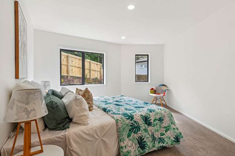 306b Glenvar Road Torbay_13