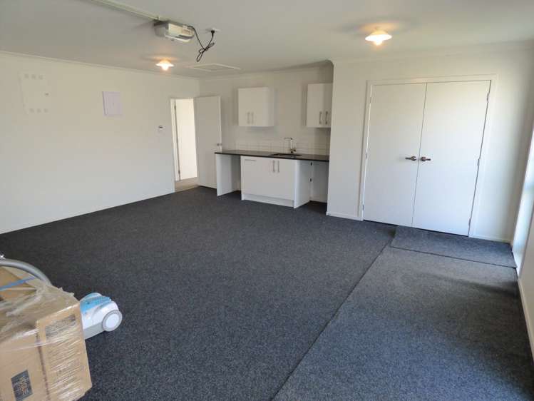 2/160 Puniu Road Te Awamutu_13