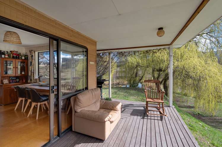 219 Mcdonnell Road Arrowtown_18