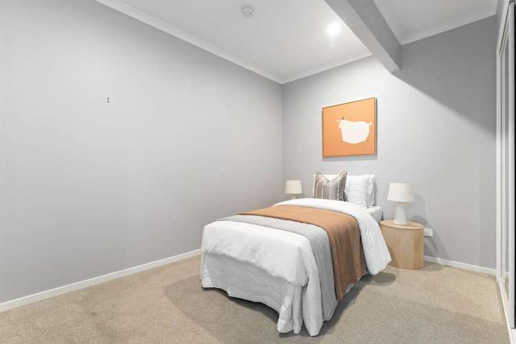 30 Sycamore Drive Sunnynook_25