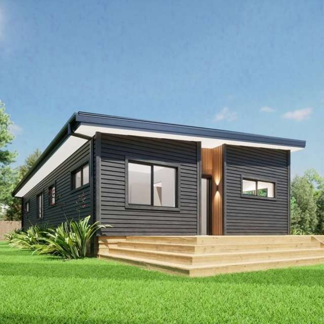 8b Waihou Road Te Aroha_2