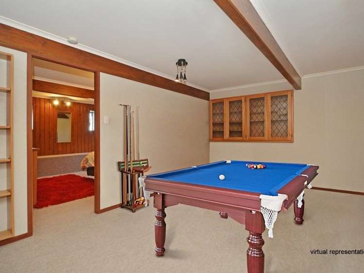 9 Konini Street Masterton_12