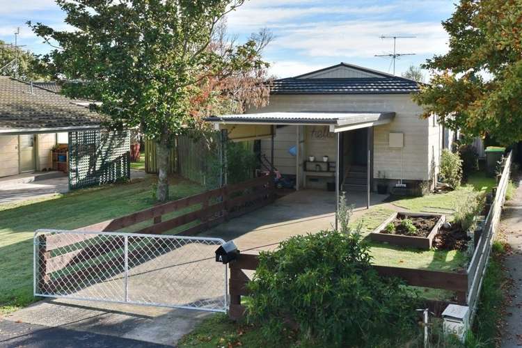 166a Horndon Street Darfield_17