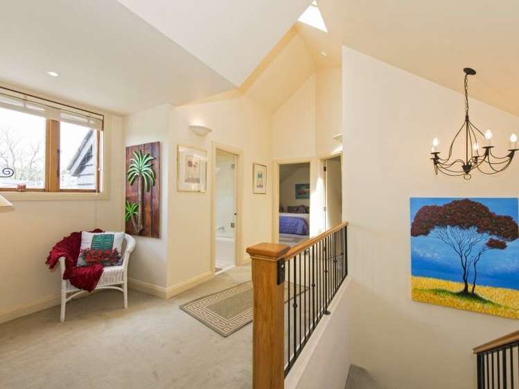 736a Remuera Road Remuera_12