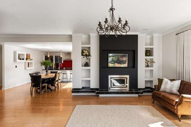 20 Fisher Place Lytton West_4