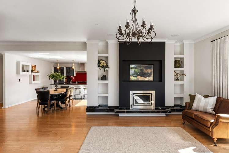 20 Fisher Place Lytton West_4