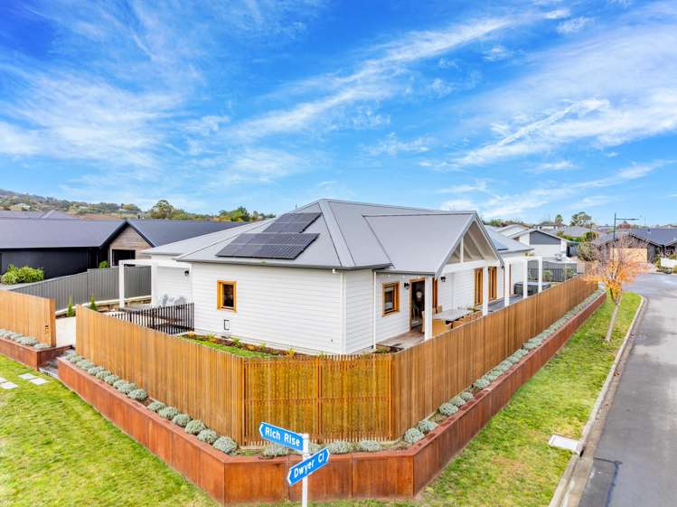 2 Rich Rise Havelock North_25