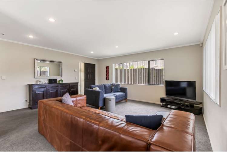 14a Toru Street Te Atatu Peninsula_9