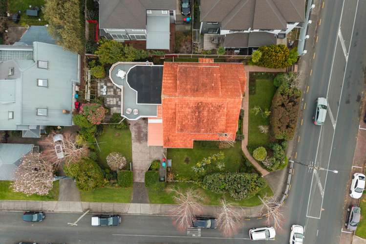 249 Campbell Road Greenlane_44
