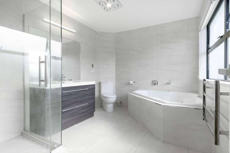 9 Caldera Drive Long Bay_21