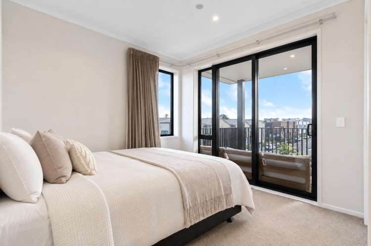 9/96 Clark Road Hobsonville_10