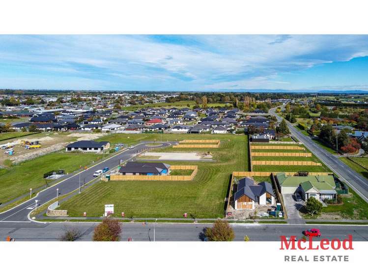 Lot 3 Carlisle Estate Nixon Street_1