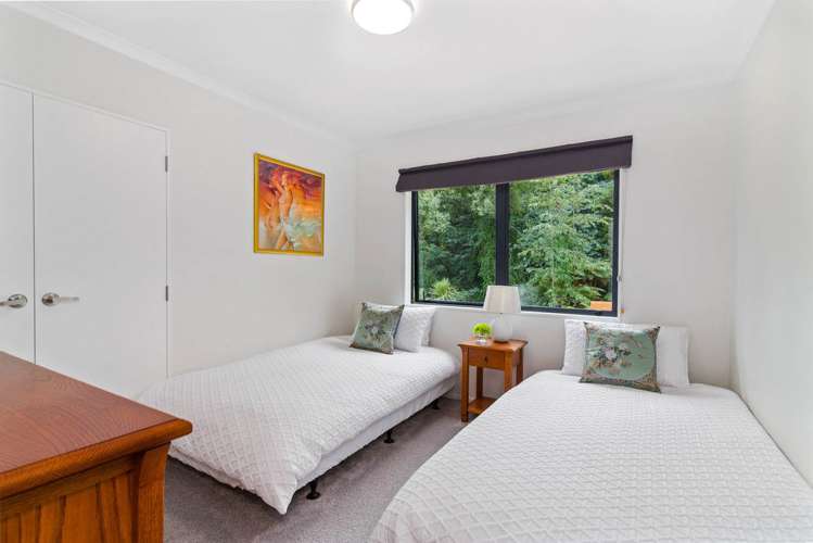 32 Icarus Place Westbrook_34