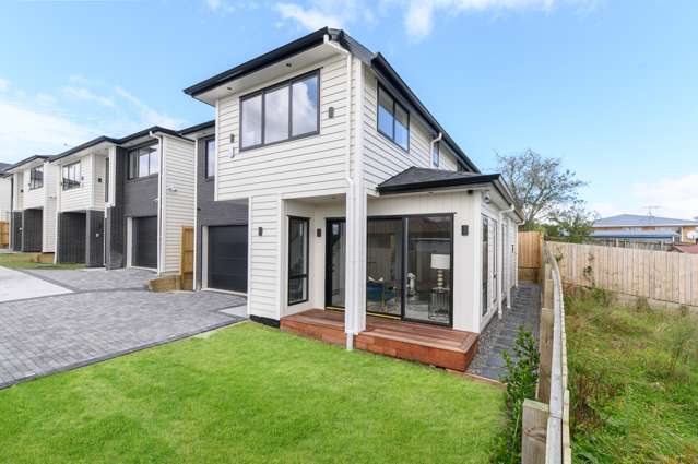 301D Richardson Road Mount Roskill_2