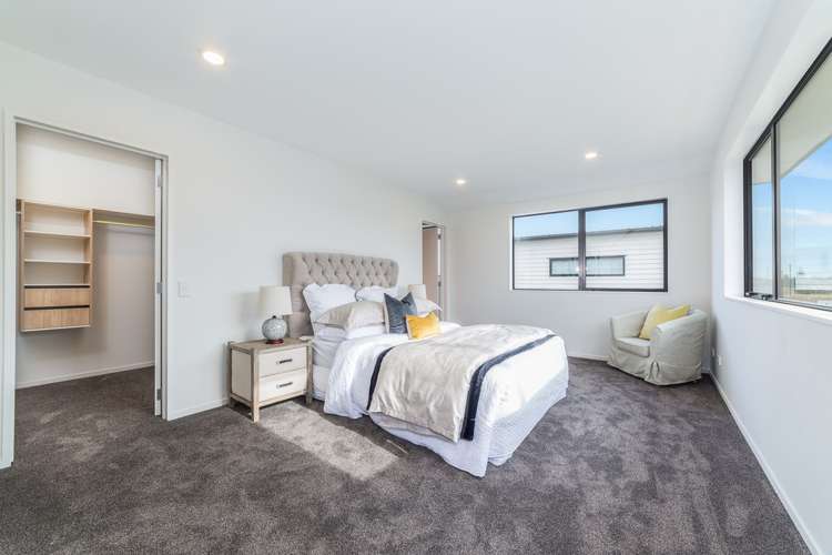 32 Kopuru Road Whenuapai_19