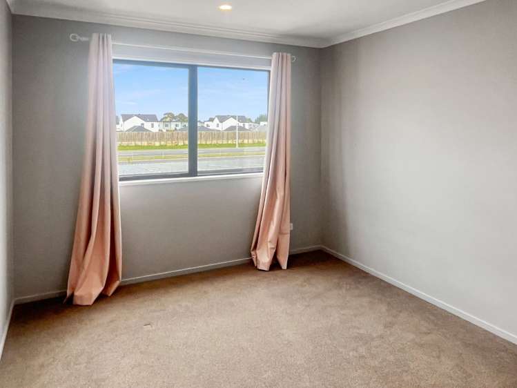 4 Brian Keogh Lane Wigram_8