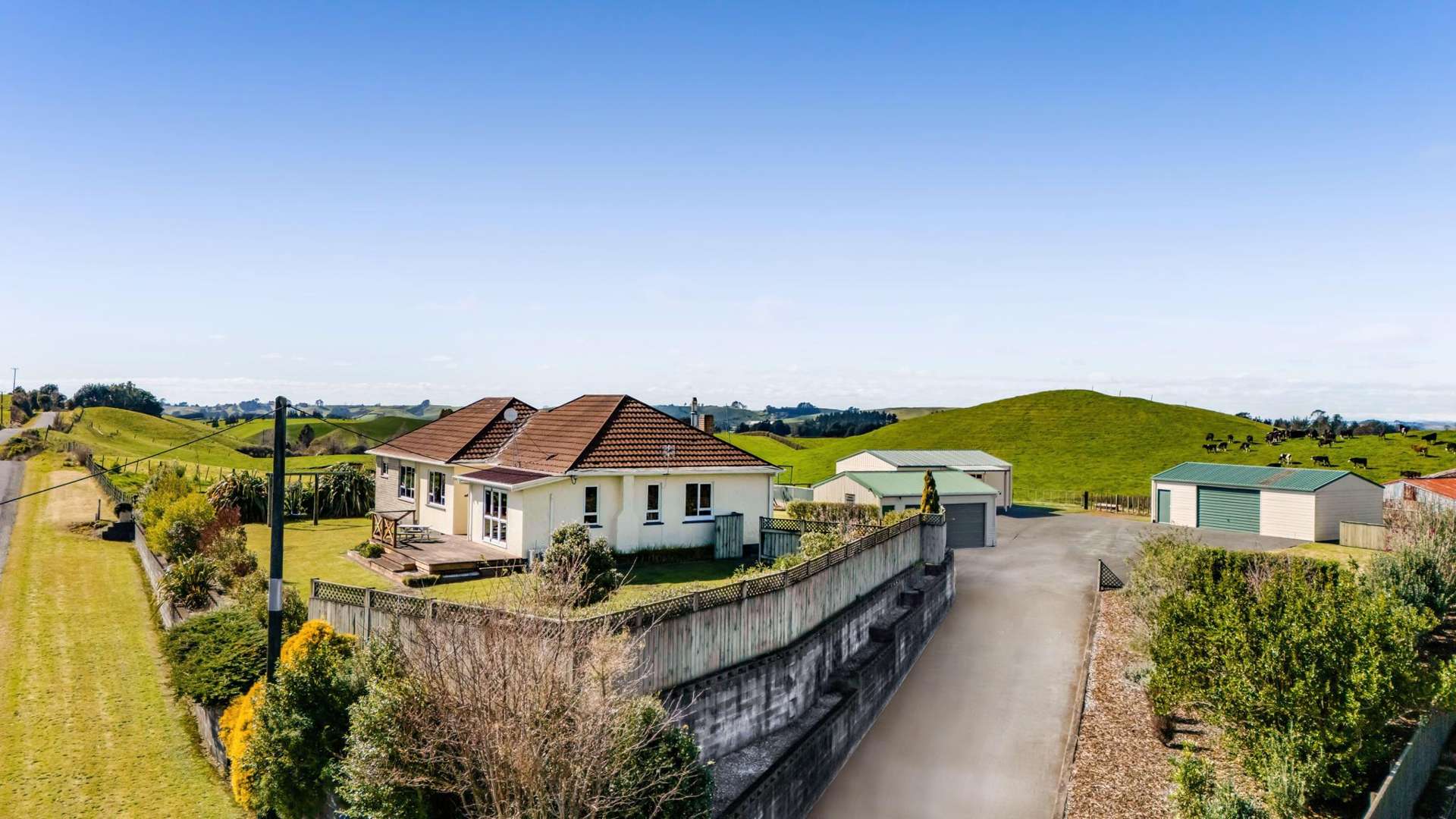 54 Lepper Road Lower Inglewood_0