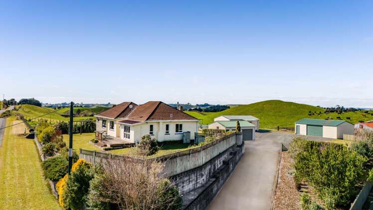 54 Lepper Road Lower_0