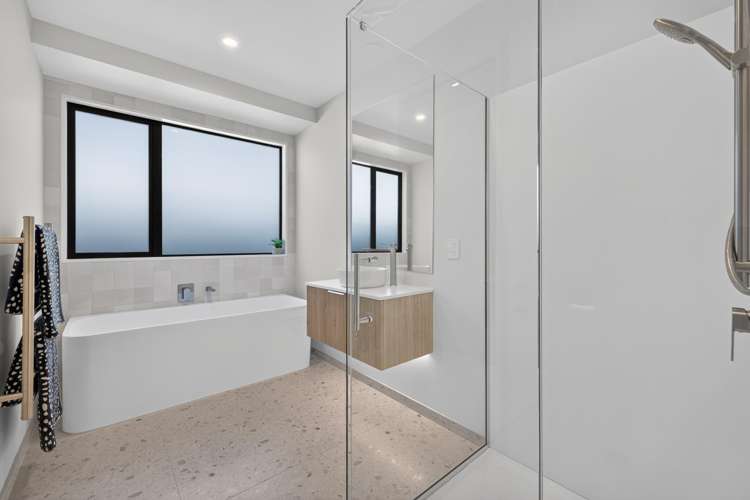 10 Homestead Drive Rangiora_23