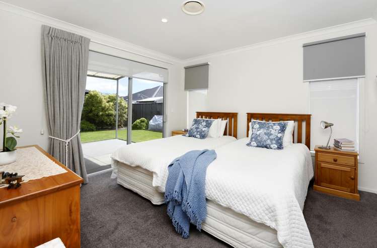 14 Cupola Crescent Richmond_14