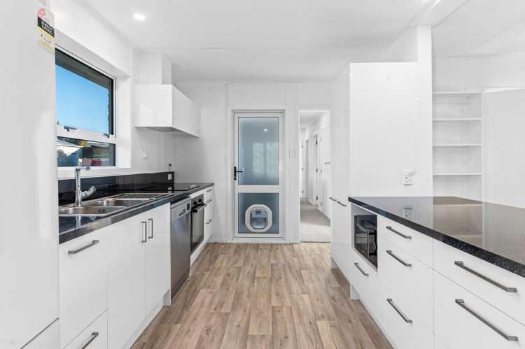 6 Chartwell Drive Tokoroa_6