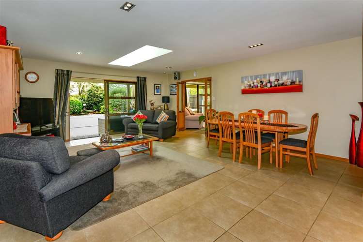 307 Tancreds Road Lincoln_7