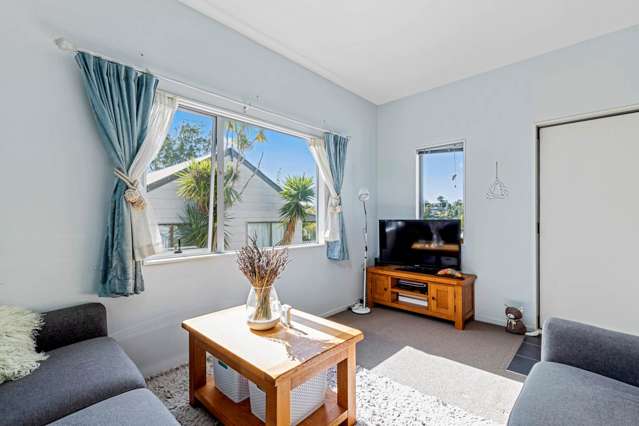 8a Foley Place Torbay_3