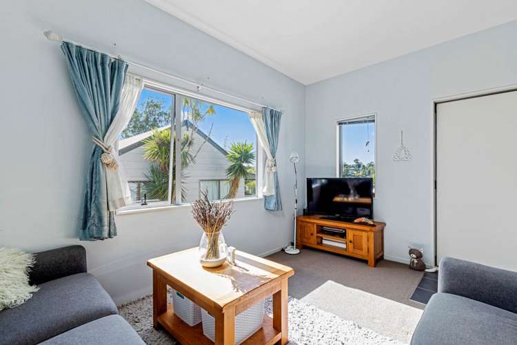 8a Foley Place Torbay_3