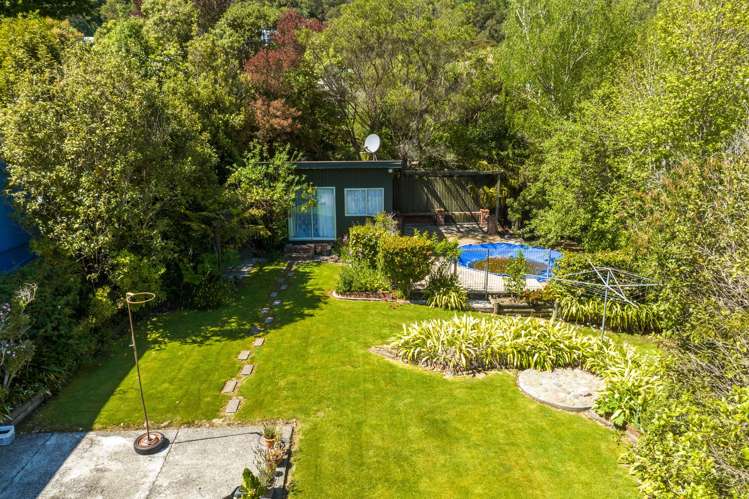 128 Waikawa Road Picton_14