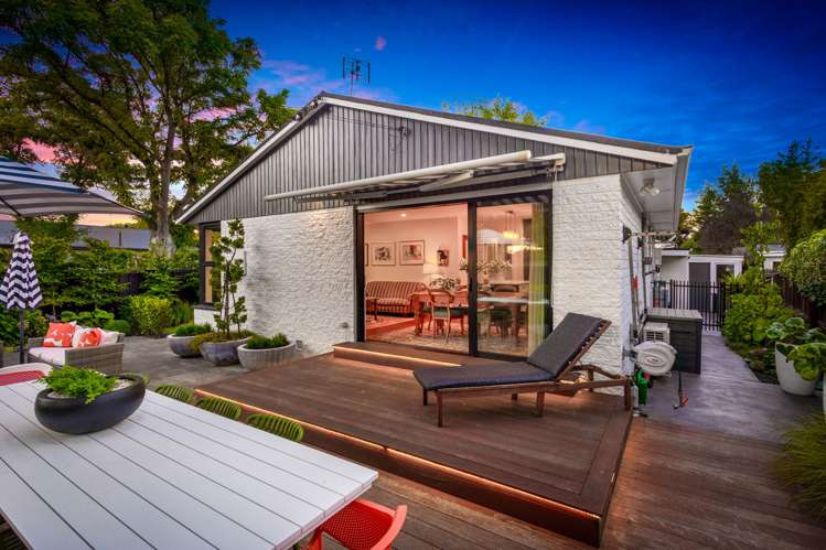 40 Dee Street Saint Albans_18