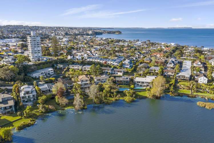 43 Sylvan Park Avenue Milford_33