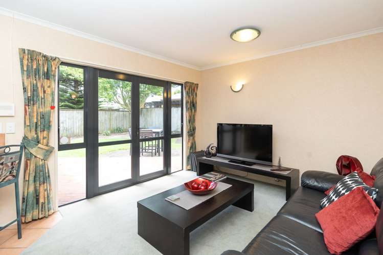 15 Fendalton Drive Rototuna_16