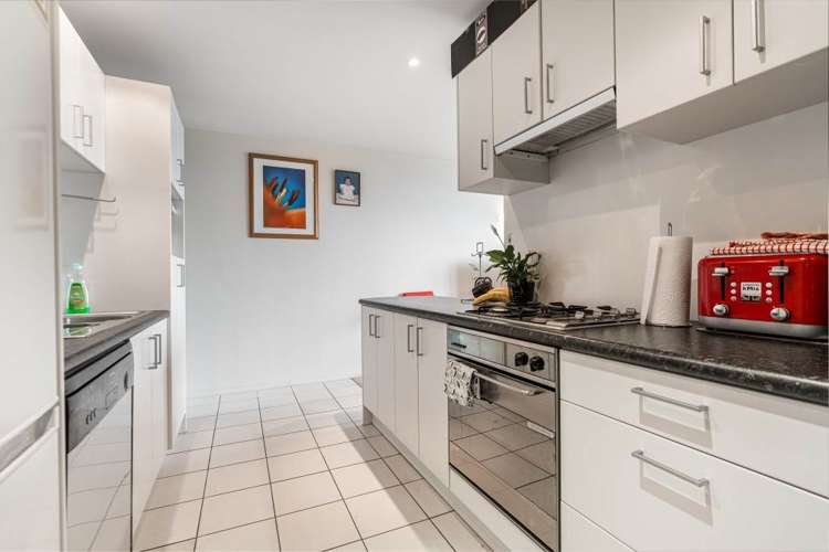 6/166 Mokoia Road Chatswood_6