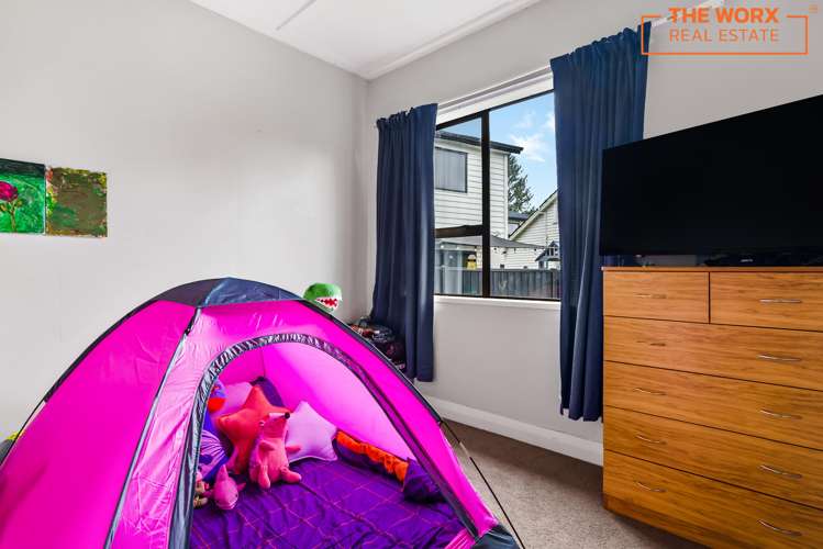 42 Marr Road Manurewa_8