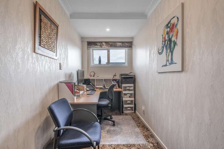 3 Kauri Terrace Hargest_12