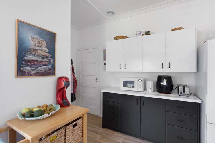 32 Nile Street Wanganui East_14