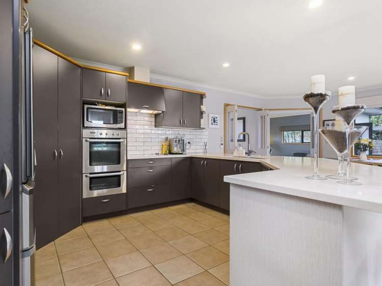 9 Portobello Way Huntington_4