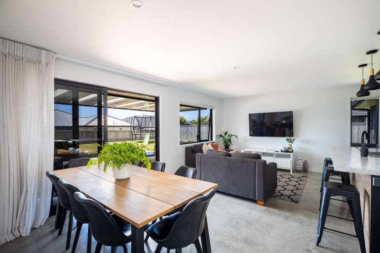 15 Longstaff Drive Bell Block_5