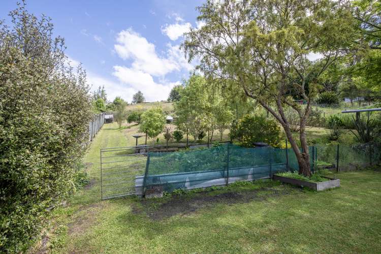 18 Rose Street Waipawa_5