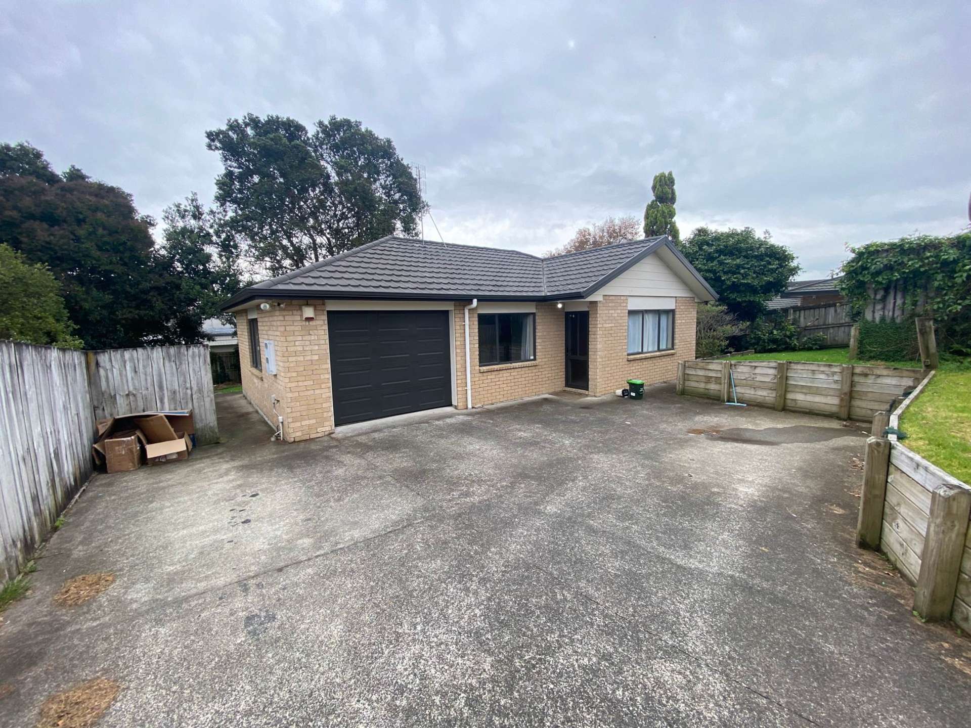 20A James Road Manurewa_0