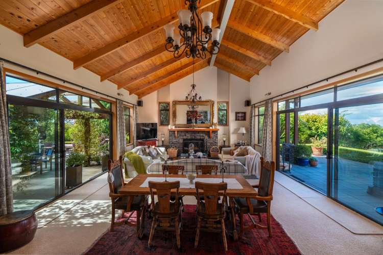 48 Blue Ridge Drive Acacia Bay_6